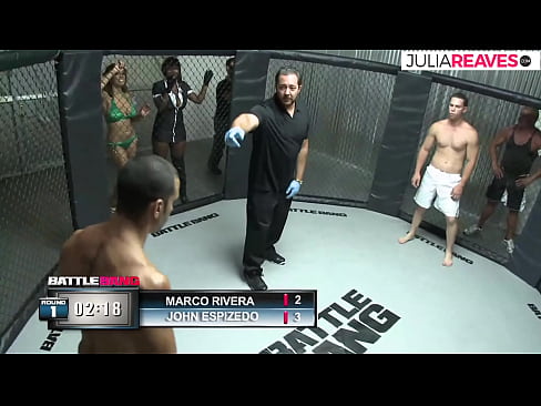 ❤️ Ultimate Fighter чука момиче с номер веднага след битка на ринга Домашно порно в bg.com-porn-zog.ru