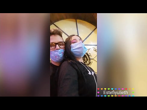 ❤️ Проклетата карантина ме побърква Домашно порно в bg.com-porn-zog.ru