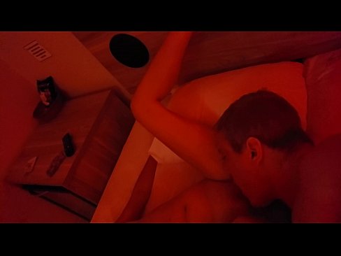 ❤️ Лижеше мократа ми путка. Домашно порно в bg.com-porn-zog.ru