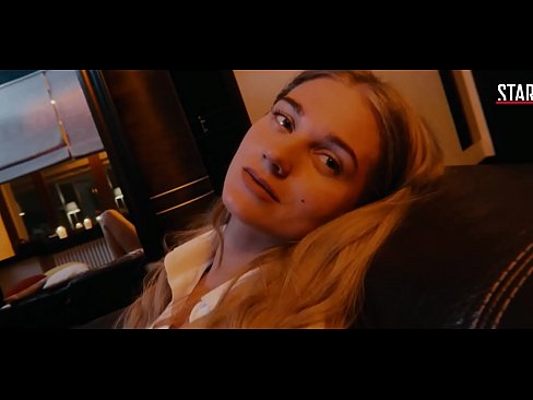 ❤️ СЕКС СЦЕНА С KRISTINA ASMUS (FULL HD 1080) Домашно порно в bg.com-porn-zog.ru