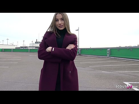 ❤️ НЕМСКИ РАЗУЗНАВАЧ - МЕЧТАТЕЛЕН, ДОКОСВАЩ, ПАРКИРАЩ И СЕКСИ ЗА ПАРИ Домашно порно в bg.com-porn-zog.ru