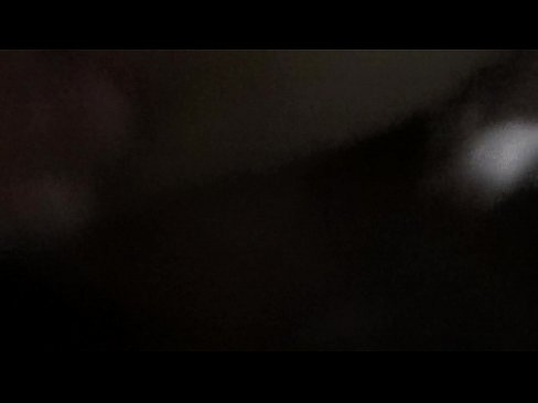 ❤️ Stepsister прецака, докато тя е спяла krempai сън Домашно порно в bg.com-porn-zog.ru