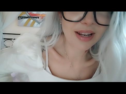 ❤️ доведеният син, не се срамувай! ерекцията е нормална. Мащехата се научава да се контролира Домашно порно в bg.com-porn-zog.ru