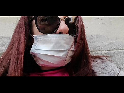 ❤️ Николета отмъщава на съседа си и пикае в гаража му (Специално за Covid19 Италианска карантина) Домашно порно в bg.com-porn-zog.ru