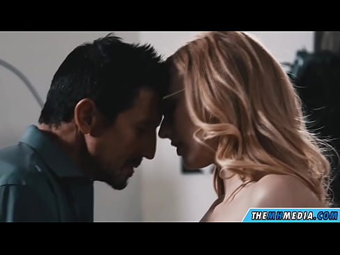 ❤️ Романтичен секс с развратна блондинка. Домашно порно в bg.com-porn-zog.ru