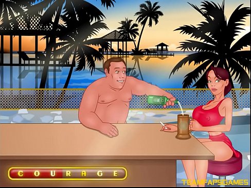❤️ пълзящо бебе на медицината в курорта БДСМ Домашно порно в bg.com-porn-zog.ru