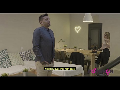 ❤️ PORNBCN 4K Една зряла жена с големи цици иска да бъде анално прецакана от млад жиголо с голям пенис свирка амортеза твърда чукане работа с ръце кучешки стил лизане на путка оргазъм Френски субтитри Домашно порно в bg.com-porn-zog.ru