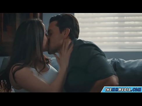 ❤️ Романтичен секс с добра мама с голям бюст Домашно порно в bg.com-porn-zog.ru