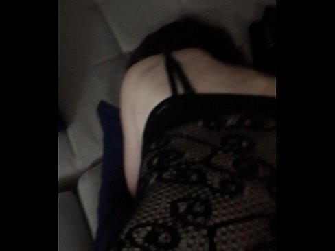 ❤️ Si ja perdasham babava Bugarka ka mene in stan Домашно порно в bg.com-porn-zog.ru