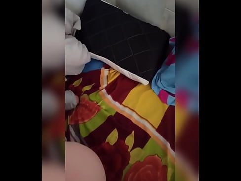 ❤️ Съквартирантката ми остава сама вкъщи, защото съпругът ѝ е на почивка, а аз се възползвам от възможността да я чукам и да пълня задника ѝ с мляко Домашно порно в bg.com-porn-zog.ru