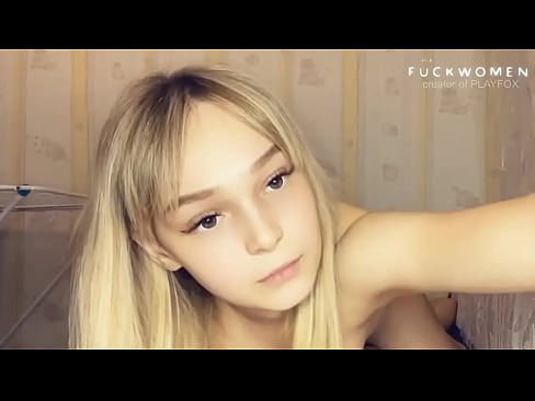❤️ Ненаситна ученичка дава смазваща пулсираща орална кремпай на съученик Домашно порно в bg.com-porn-zog.ru