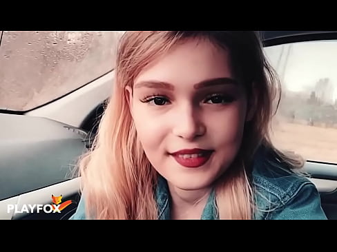 ❤️ Секси мадама щастливо смуче карта за отстъпка Домашно порно в bg.com-porn-zog.ru