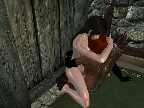 ❤️ на почивка и използва телата на tsbbe и unpe maximum cast, succubus и nord Домашно порно в bg.com-porn-zog.ru