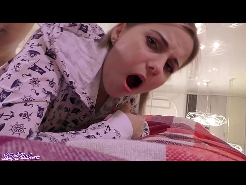 ❤️ Секси мама поглъща и прегистилен секс - сперма отблизо Домашно порно в bg.com-porn-zog.ru