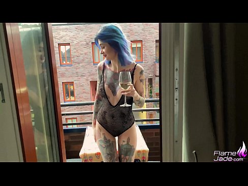 ❤️ Огромно момиче смуче и чука страстно в открито небе Домашно порно в bg.com-porn-zog.ru
